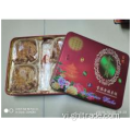 được thiết kế tốt bằng sen paste moon bánh